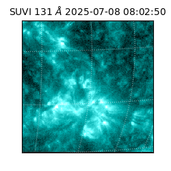 suvi - 2025-07-08T08:02:50.614000
