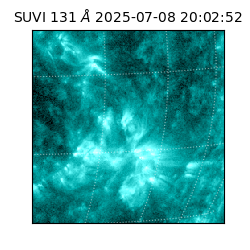 suvi - 2025-07-08T20:02:52.682000