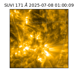 suvi - 2025-07-08T01:00:09.407000