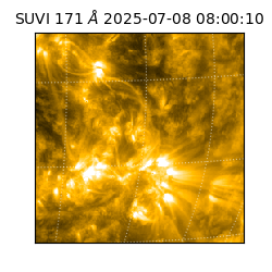 suvi - 2025-07-08T08:00:10.615000