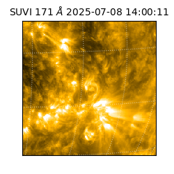 suvi - 2025-07-08T14:00:11.649000