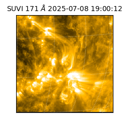 suvi - 2025-07-08T19:00:12.511000