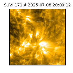 suvi - 2025-07-08T20:00:12.683000