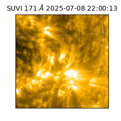 suvi - 2025-07-08T22:00:13.027000