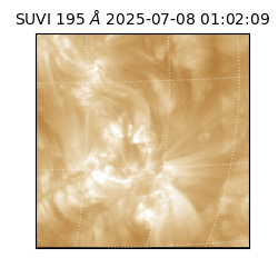 suvi - 2025-07-08T01:02:09.413000