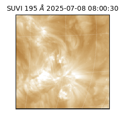 suvi - 2025-07-08T08:00:30.617000