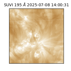 suvi - 2025-07-08T14:00:31.649000