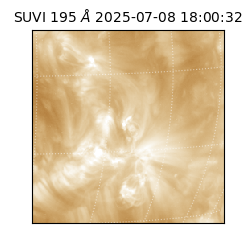 suvi - 2025-07-08T18:00:32.337000