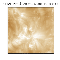 suvi - 2025-07-08T19:00:32.511000