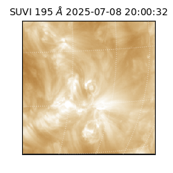suvi - 2025-07-08T20:00:32.685000