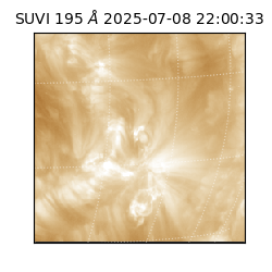 suvi - 2025-07-08T22:00:33.027000