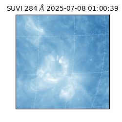 suvi - 2025-07-08T01:00:39.399000