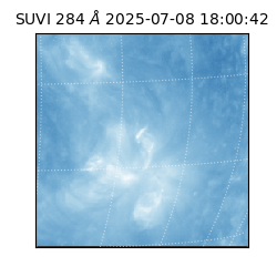 suvi - 2025-07-08T18:00:42.329000