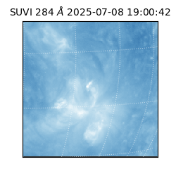 suvi - 2025-07-08T19:00:42.501000