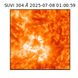 suvi - 2025-07-08T01:00:59.407000