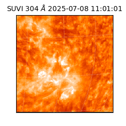 suvi - 2025-07-08T11:01:01.133000