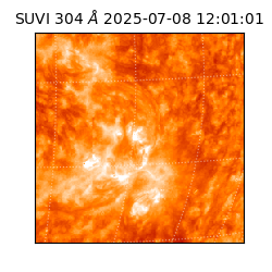 suvi - 2025-07-08T12:01:01.305000