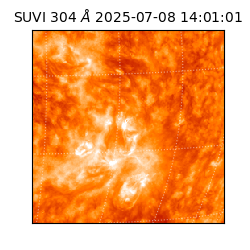 suvi - 2025-07-08T14:01:01.649000