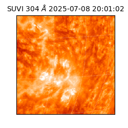 suvi - 2025-07-08T20:01:02.667000