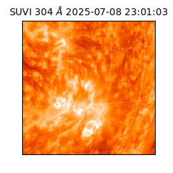suvi - 2025-07-08T23:01:03.197000