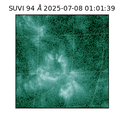 suvi - 2025-07-08T01:01:39.409000