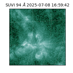 suvi - 2025-07-08T16:59:42.161000