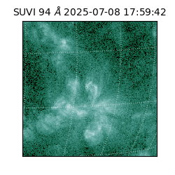 suvi - 2025-07-08T17:59:42.333000