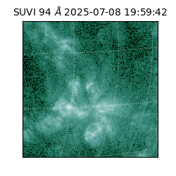 suvi - 2025-07-08T19:59:42.679000