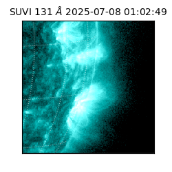 suvi - 2025-07-08T01:02:49.406000