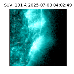 suvi - 2025-07-08T04:02:49.924000
