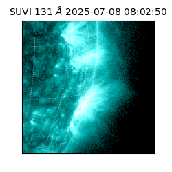 suvi - 2025-07-08T08:02:50.614000