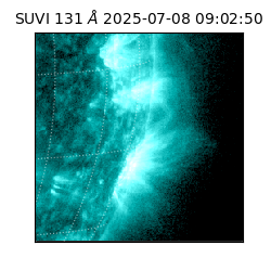 suvi - 2025-07-08T09:02:50.784000