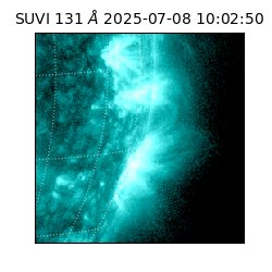 suvi - 2025-07-08T10:02:50.958000