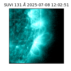 suvi - 2025-07-08T12:02:51.302000