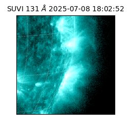 suvi - 2025-07-08T18:02:52.336000