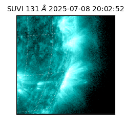 suvi - 2025-07-08T20:02:52.682000