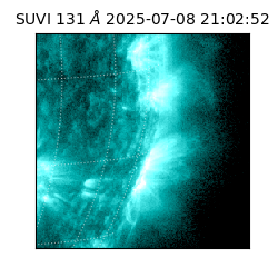 suvi - 2025-07-08T21:02:52.854000