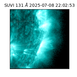 suvi - 2025-07-08T22:02:53.024000