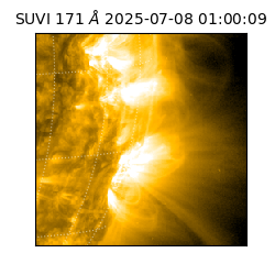 suvi - 2025-07-08T01:00:09.407000