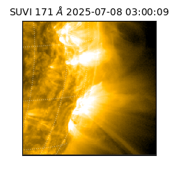 suvi - 2025-07-08T03:00:09.753000