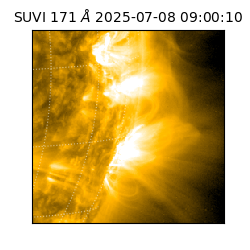 suvi - 2025-07-08T09:00:10.785000