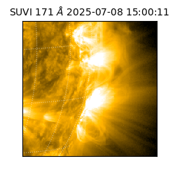 suvi - 2025-07-08T15:00:11.821000