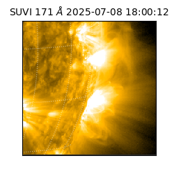 suvi - 2025-07-08T18:00:12.337000