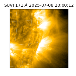 suvi - 2025-07-08T20:00:12.683000