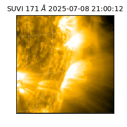 suvi - 2025-07-08T21:00:12.855000