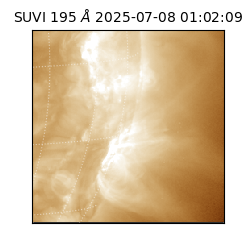 suvi - 2025-07-08T01:02:09.413000