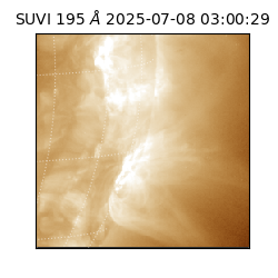 suvi - 2025-07-08T03:00:29.755000