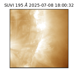 suvi - 2025-07-08T18:00:32.337000