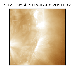 suvi - 2025-07-08T20:00:32.685000
