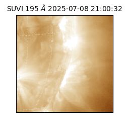 suvi - 2025-07-08T21:00:32.857000